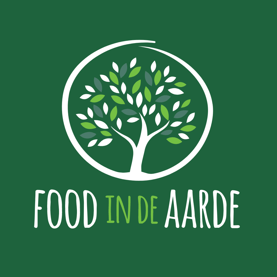 Food in de Aarde is een initiatief waarbij we vanuit Foodmaster bijdragen door bomen te planten voor een gezondere planeet